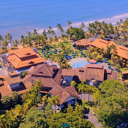 Royal Palms Beach Hotel Kalutara Extérieur photo