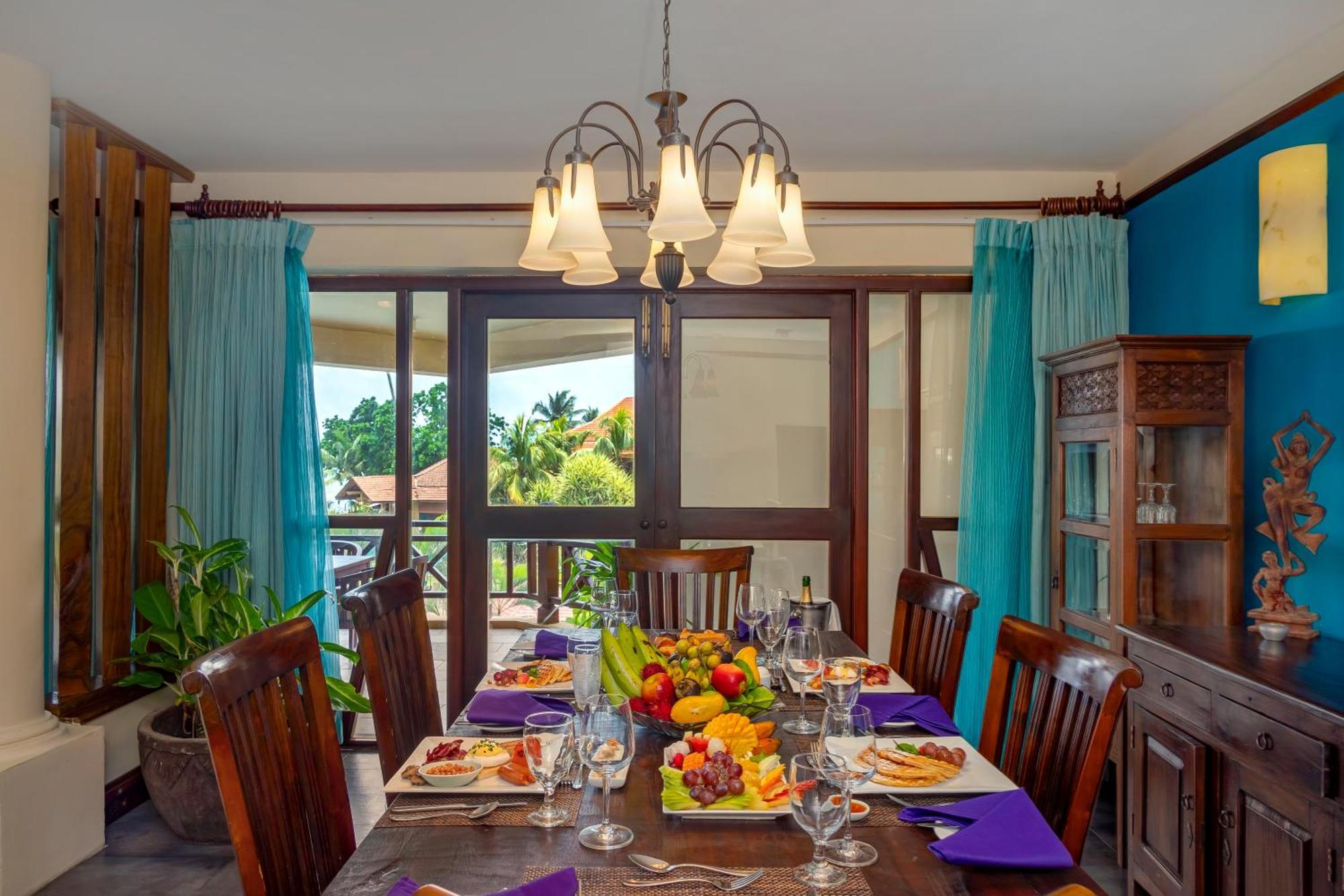 Royal Palms Beach Hotel Kalutara Extérieur photo